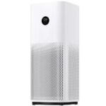 Xiaomi Mi Air Purifier 4 Pro White