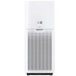 Xiaomi Mi Air Purifier 4 Pro White