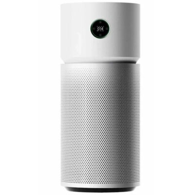 Xiaomi Mi Air Purifier Elite White