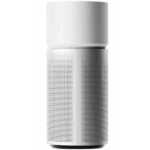 Xiaomi Mi Air Purifier Elite White
