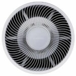 Xiaomi Mi Air Purifier Elite White