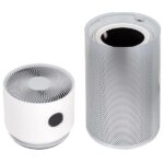 Xiaomi Mi Air Purifier Elite White