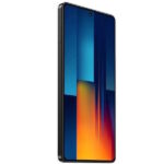 Xiaomi Poco M6 Pro 8/256Gb Black
