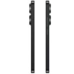 Xiaomi Poco M6 Pro 8/256Gb Black