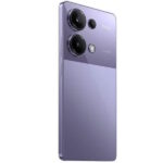 Xiaomi Poco M6 Pro 8/256Gb Purple