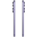 Xiaomi Poco M6 Pro 8/256Gb Purple