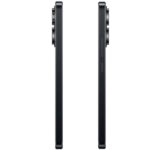 Xiaomi Poco X6 5G 12/256Gb Black