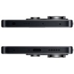 Смартфон Xiaomi Poco X6 5G 12/256Gb Black — изображение 5