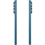 Xiaomi Poco X6 5G 12/256Gb Blue