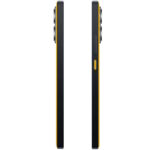 Xiaomi Poco X6 Pro 5G 12/512Gb Yellow