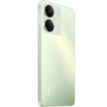 Xiaomi Redmi 13C 4/128Gb Clover Green