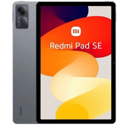 Xiaomi Redmi Pad SE 8/256Gb Gray
