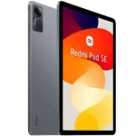Xiaomi Redmi Pad SE 8/256Gb Gray