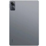 Xiaomi Redmi Pad SE 8/256Gb Gray