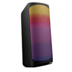 Акустическая система Колонки компьютерные проводные Multimedia speaker