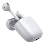 Baseus ENCOK W04 TWS White