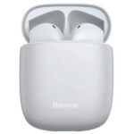 Baseus ENCOK W04 TWS White