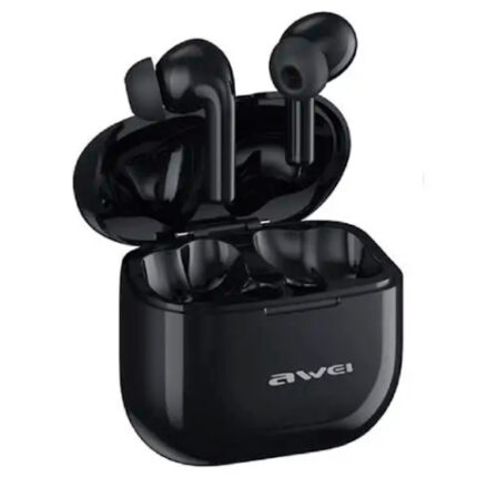 Беспроводные наушники Awei T1 Pro