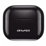 Беспроводные наушники Awei T1 Pro - Image 2
