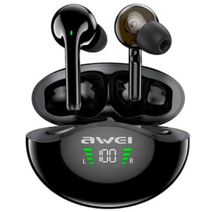 Беспроводные наушники Awei T12P
