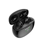 Беспроводные наушники Awei T15P