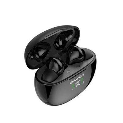 Беспроводные наушники Awei T15P
