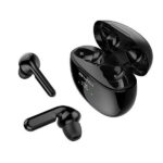 Беспроводные наушники Awei T15P