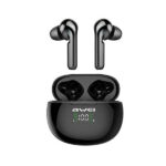 Беспроводные наушники Awei T15P — изображение 3
