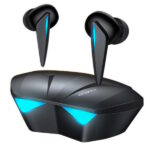 Беспроводные наушники Awei T23 Black — изображение 2