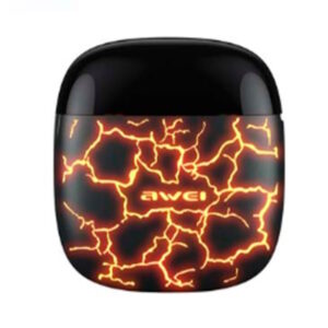 Беспроводные наушники Awei T28 Pro