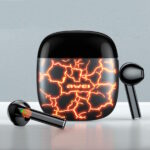 Беспроводные наушники Awei T28 Pro