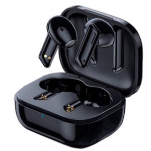 Беспроводные наушники Awei T36