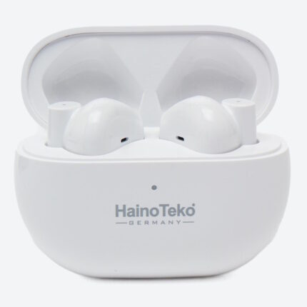 Беспроводные наушники Haino Teko ENC 10 Pro