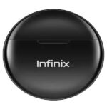 Infinix Wireless Earphones XE22 Black