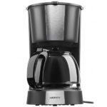 Кофеварка Ardesto Coffeemaker FCM-D2100