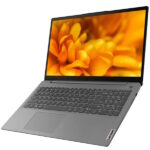 Lenovo IdeaPad 3  Intel Celeron N4020/ DDR4 4GB/ SSD 256GB/ 15.6 HD LCD/ Intel UHD Graphics/ No DVD/ DOS/ RUS
