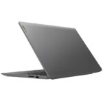 Lenovo IdeaPad 3  Intel Celeron N4020/ DDR4 4GB/ SSD 256GB/ 15.6 HD LCD/ Intel UHD Graphics/ No DVD/ DOS/ RUS