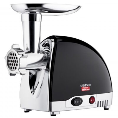 Мясорубка Ardesto Meat Grinder MGL-2250R