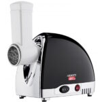 Мясорубка Ardesto Meat Grinder MGL-2250R