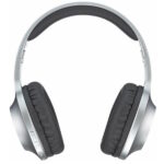 Simsiz quloqchinlar Panasonic RB-HX220 BT 5.0, SBC, Mic, Silver