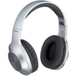 Simsiz quloqchinlar Panasonic RB-HX220 BT 5.0, SBC, Mic, Silver