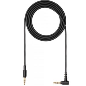 Аксессуары для ноутбуков