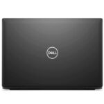 Ноутбук Dell Latitude 3520 Core i3-1115G4 4GB/1000GB 15,6"