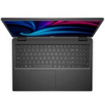 Ноутбук Dell Latitude 3520 Core i3-1115G4 4GB/1000GB 15,6"