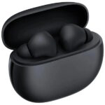 Redmi Buds 4 faol qora soat