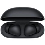 Redmi Buds 4 faol qora soat