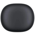 Redmi Buds 4 faol qora soat