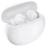 Redmi Buds 4 Active White