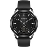 Redmi Watch S3 Black