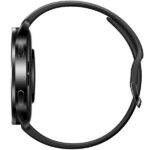 Redmi Watch S3 Black